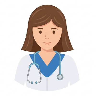Dr. Shruthi Tedla