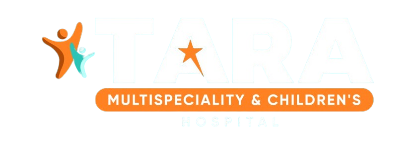 TARA Hospital