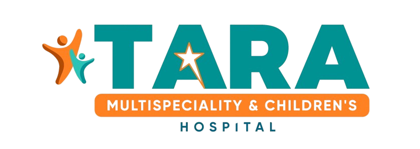 TARA Hospital