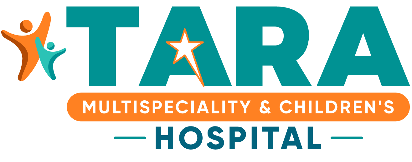 TARA Hospital
