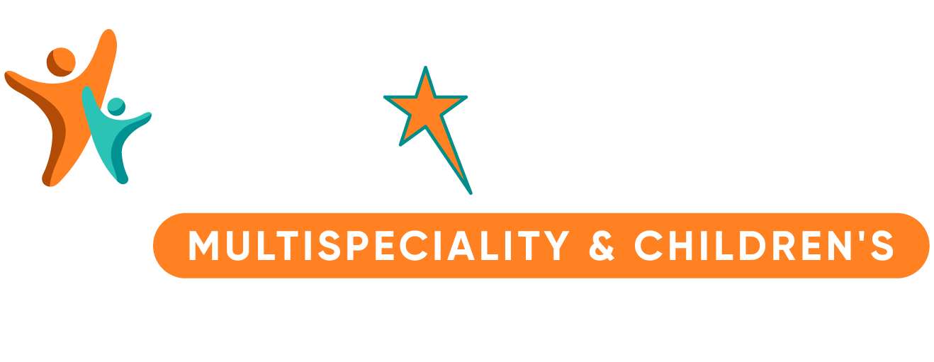 TARA Hospital
